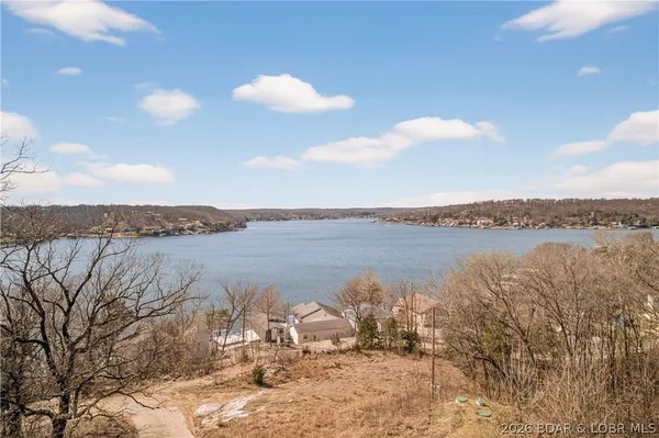 $1,250,000 | 11.44-acres Lindsey Lane, Rocky Mount, MO 65072