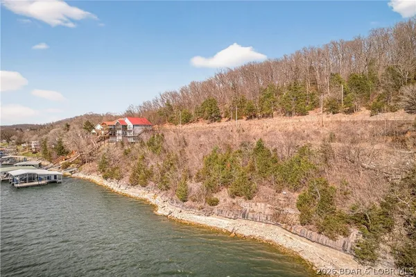 $1,250,000 | 11.44-acres Lindsey Lane, Rocky Mount, MO 65072