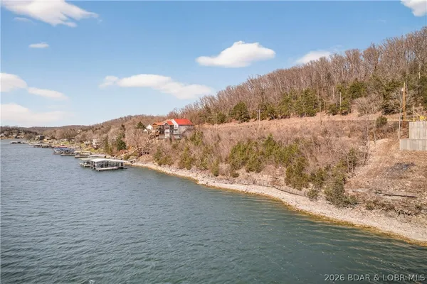 $1,250,000 | 11.44-acres Lindsey Lane, Rocky Mount, MO 65072