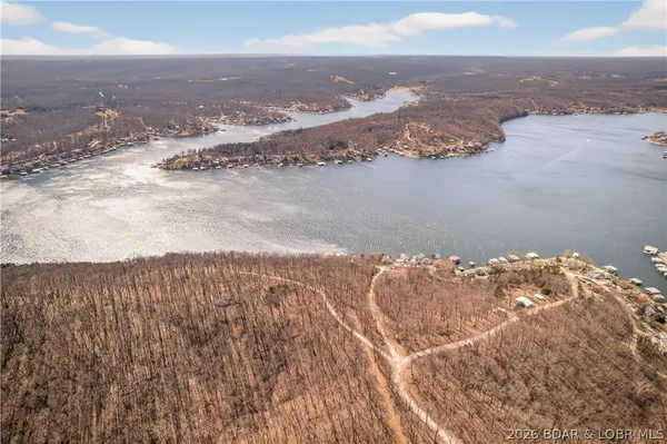 $1,250,000 | 11.44-acres Lindsey Lane, Rocky Mount, MO 65072