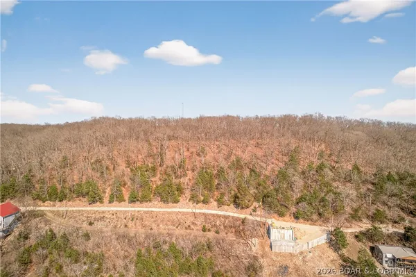 $1,250,000 | 11.44-acres Lindsey Lane, Rocky Mount, MO 65072