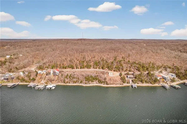 $1,250,000 | 11.44-acres Lindsey Lane, Rocky Mount, MO 65072