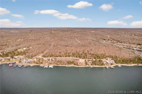 $1,250,000 | 11.44-acres Lindsey Lane, Rocky Mount, MO 65072
