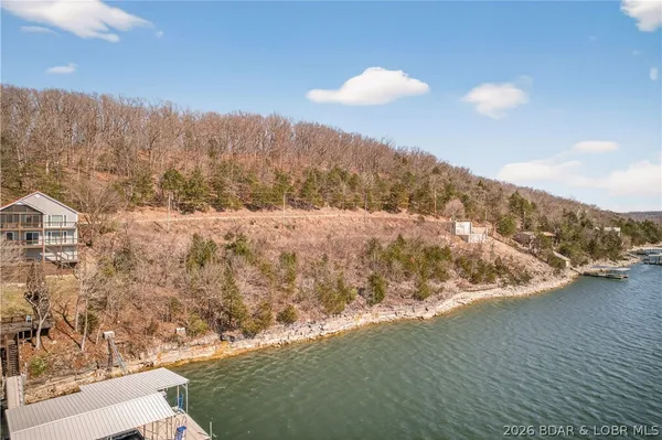 $1,250,000 | 11.44-acres Lindsey Lane, Rocky Mount, MO 65072
