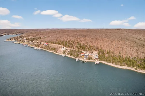 $1,250,000 | 11.44-acres Lindsey Lane, Rocky Mount, MO 65072