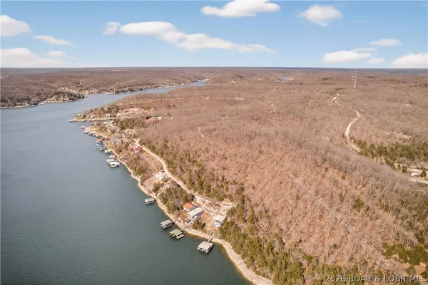 $1,250,000 | 11.44-acres Lindsey Lane, Rocky Mount, MO 65072