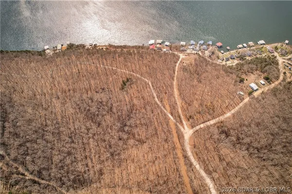 $1,250,000 | 11.44-acres Lindsey Lane, Rocky Mount, MO 65072