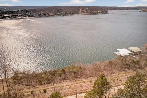 $1,250,000 | 11.44-acres Lindsey Lane, Rocky Mount, MO 65072