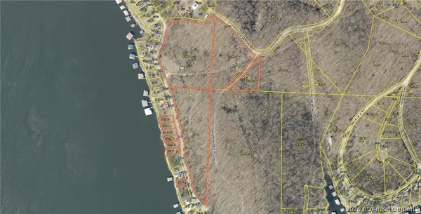 $1,250,000 | 11.44-acres Lindsey Lane, Rocky Mount, MO 65072