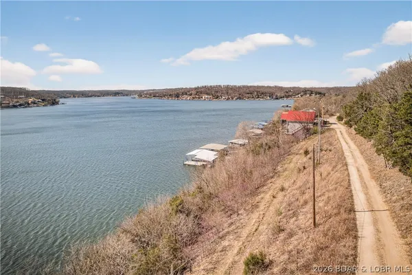 $1,250,000 | 11.44-acres Lindsey Lane, Rocky Mount, MO 65072