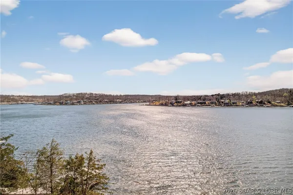 $1,250,000 | 11.44-acres Lindsey Lane, Rocky Mount, MO 65072