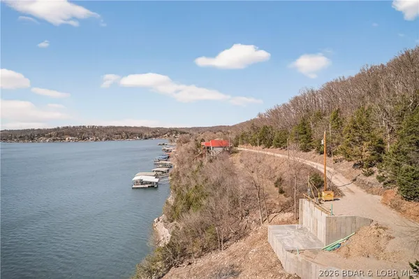 $1,250,000 | 11.44-acres Lindsey Lane, Rocky Mount, MO 65072