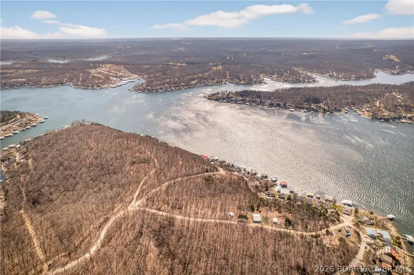 $1,250,000 | 11.44-acres Lindsey Lane, Rocky Mount, MO 65072