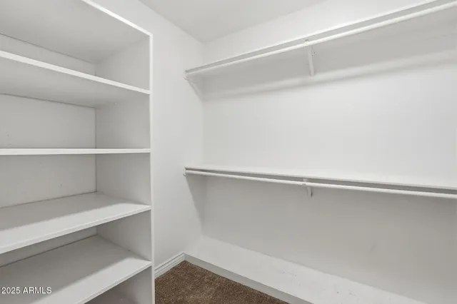 $1,400 | 3329 West Danbury Drive, Unit F109, Phoenix, AZ 85053