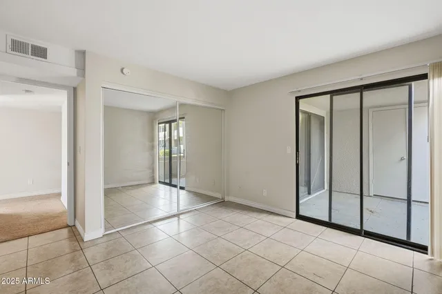 $1,400 | 3329 West Danbury Drive, Unit F109, Phoenix, AZ 85053