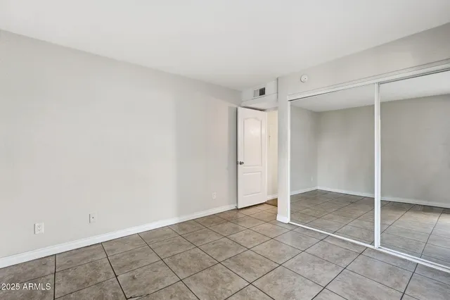 $1,400 | 3329 West Danbury Drive, Unit F109, Phoenix, AZ 85053