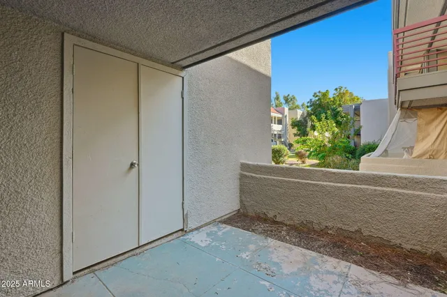 $1,400 | 3329 West Danbury Drive, Unit F109, Phoenix, AZ 85053