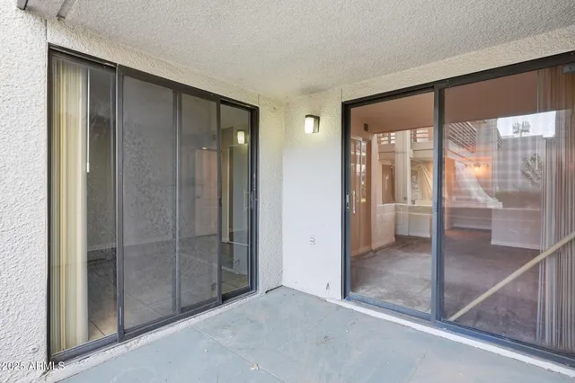 $1,400 | 3329 West Danbury Drive, Unit F109, Phoenix, AZ 85053