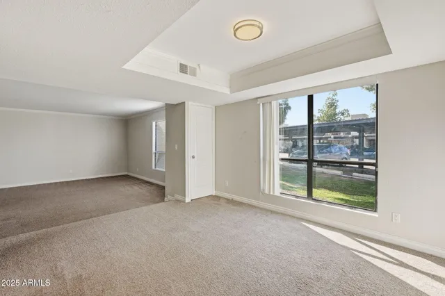 $1,400 | 3329 West Danbury Drive, Unit F109, Phoenix, AZ 85053