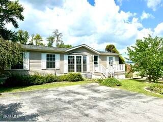 126 Scenic Road Bedford, PA 15522 - Photo 1 of 32 Gallery Image 1