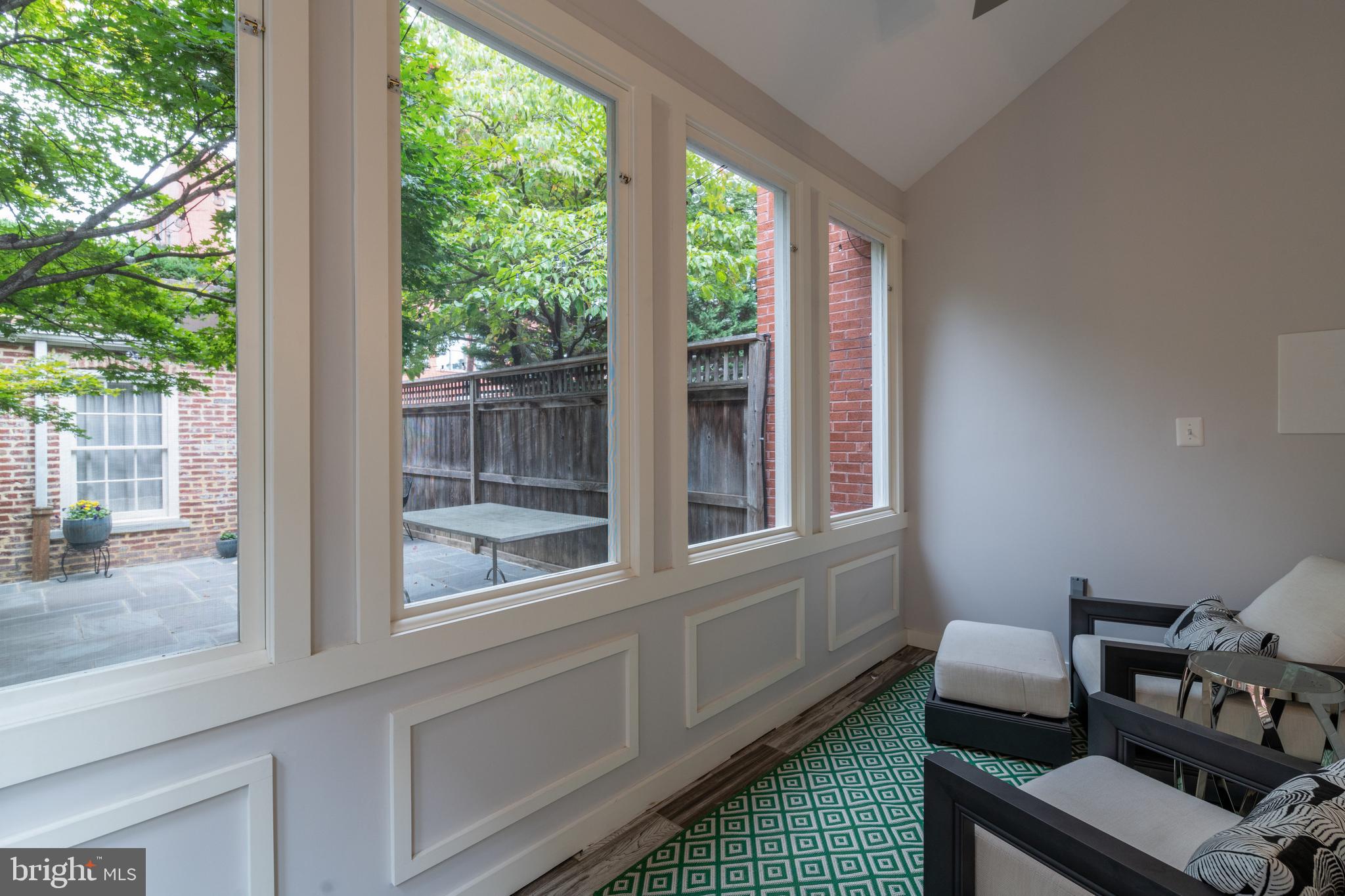 239 8th Street Southeast Washington, DC 20003 - Photo 15 of 39