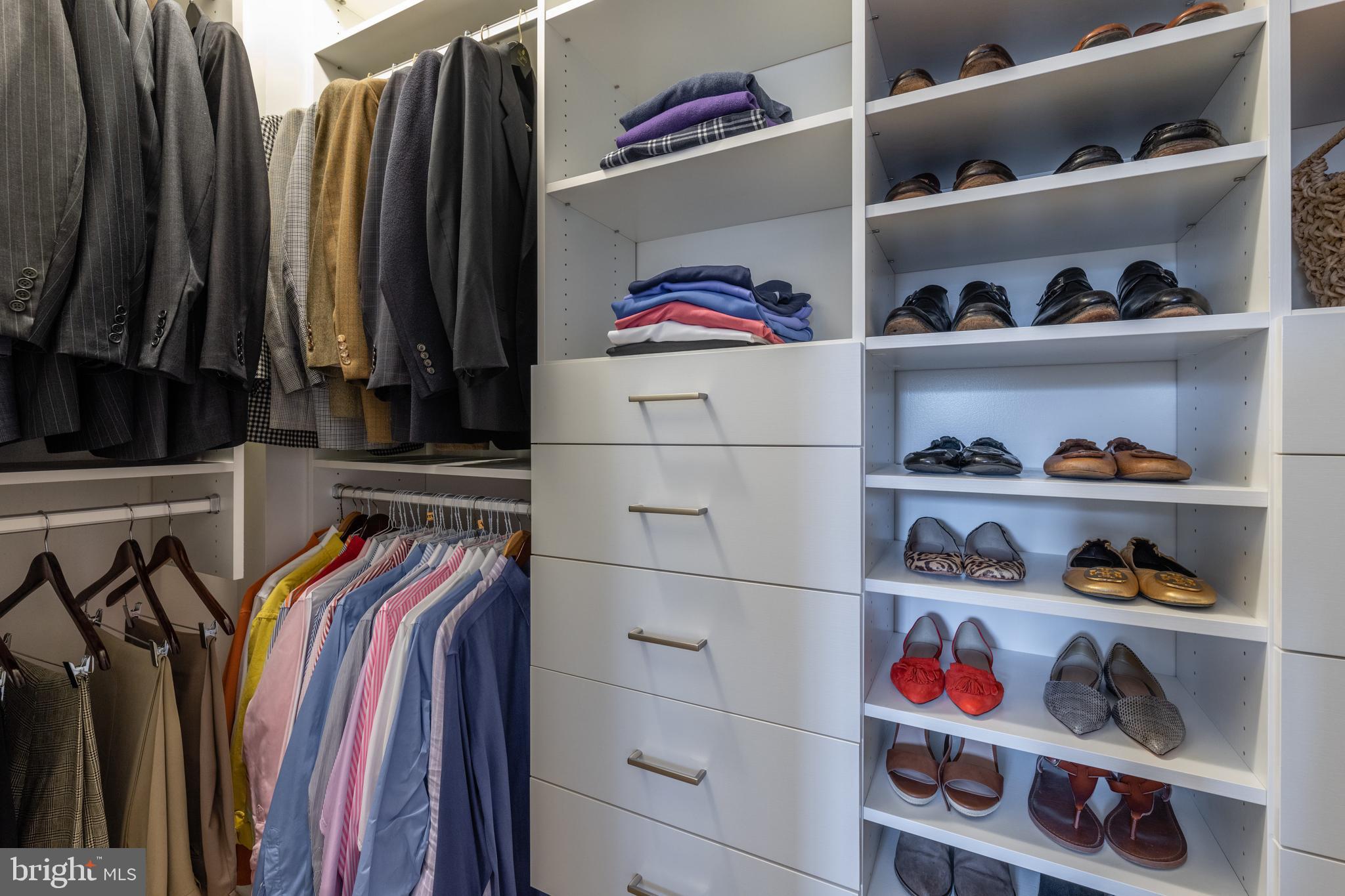 239 8th Street Southeast Washington, DC 20003 - Photo 23 of 39