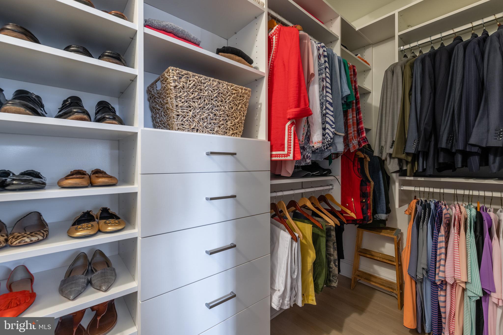 239 8th Street Southeast Washington, DC 20003 - Photo 24 of 39