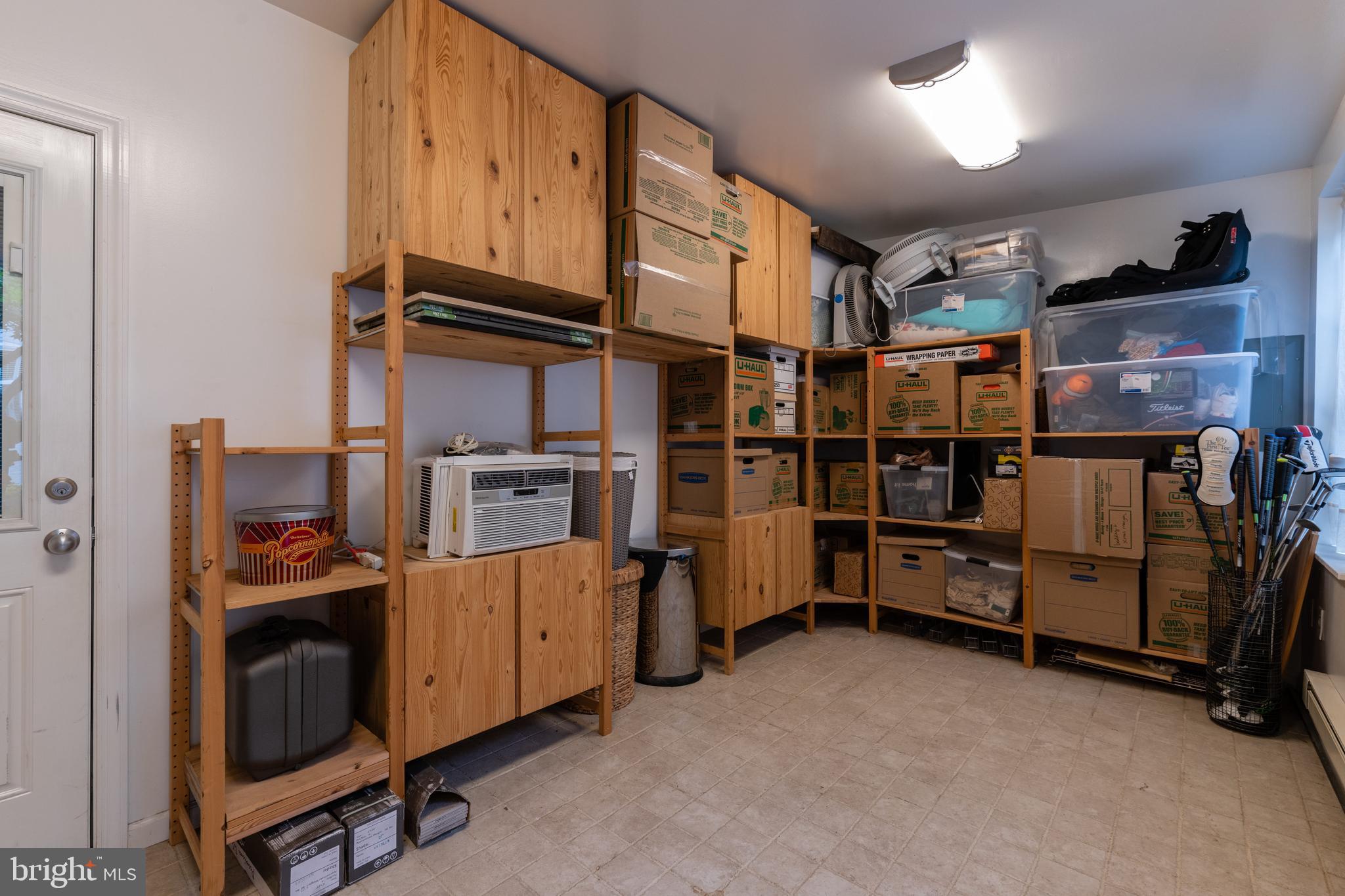 239 8th Street Southeast Washington, DC 20003 - Photo 34 of 39