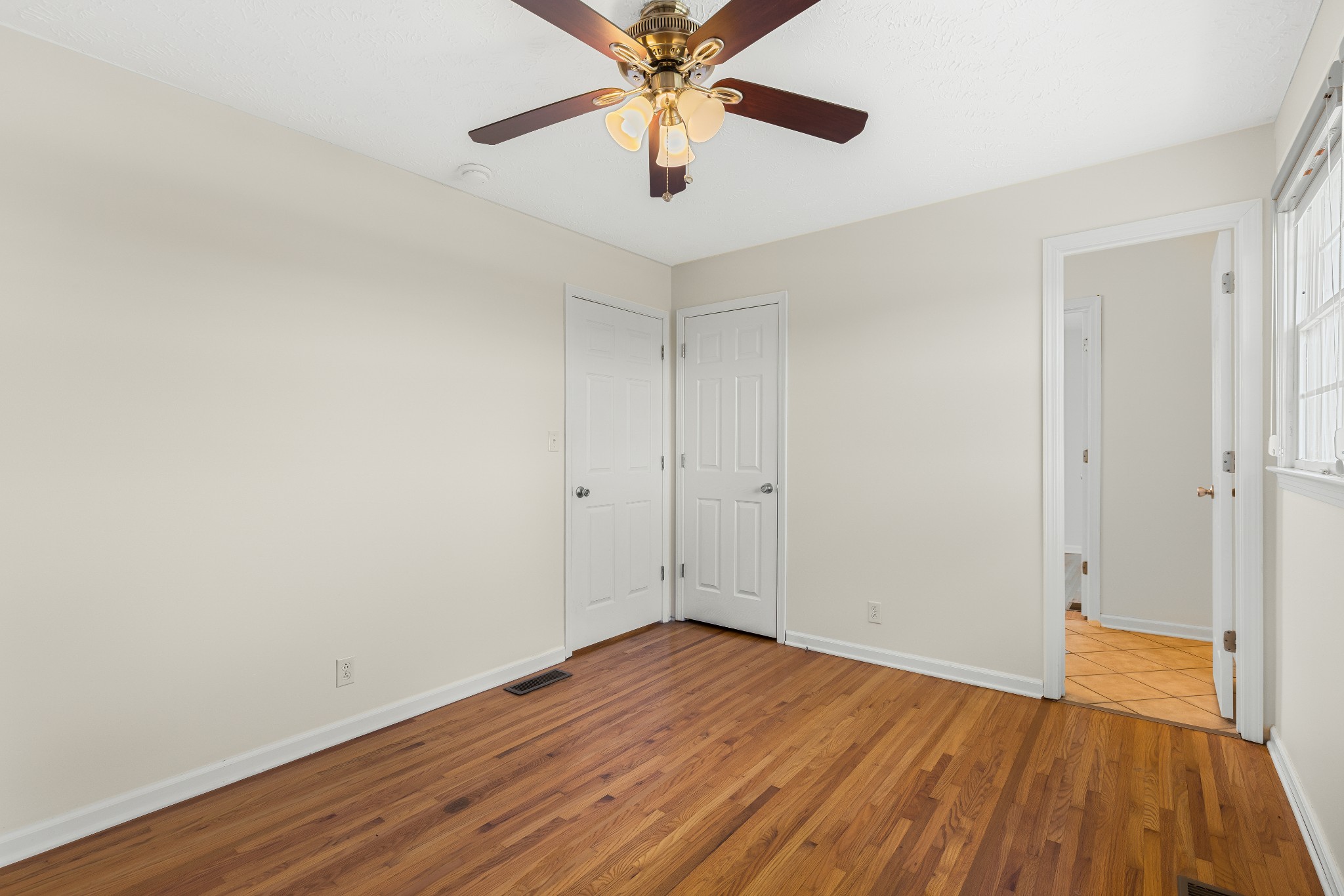 6035 Buzzard Creek Road Cedar Hill, TN 37032 - Photo 22 of 42