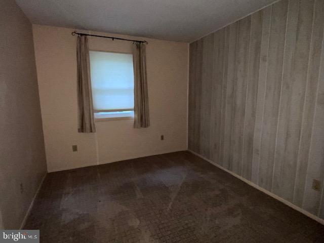 40 Dietrich Valley Road Kutztown, PA 19530 - Photo 14 of 27 Gallery Image 14