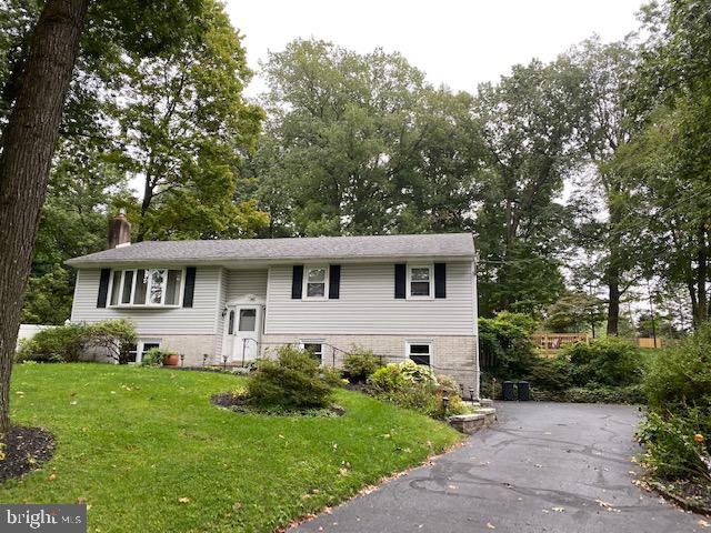 40 Dietrich Valley Road Kutztown, PA 19530 - Photo 3 of 27 Gallery Image 3