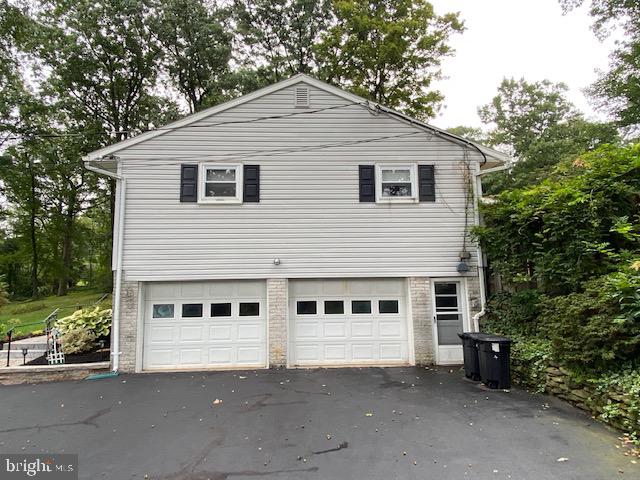 40 Dietrich Valley Road Kutztown, PA 19530 - Photo 23 of 27 Gallery Image 23