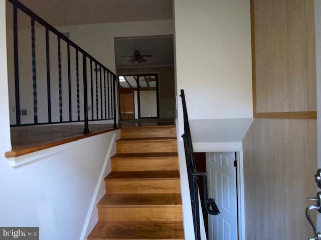 40 Dietrich Valley Road Kutztown, PA 19530 - Photo 4 of 27 Gallery Image 4