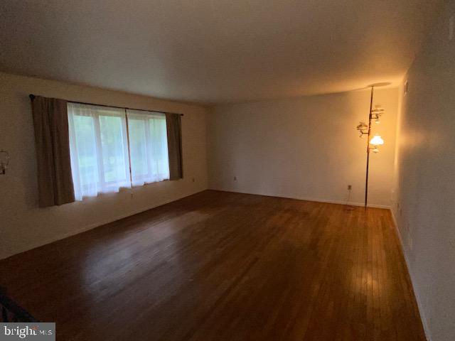 40 Dietrich Valley Road Kutztown, PA 19530 - Photo 5 of 27 Gallery Image 5