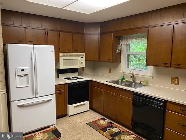 40 Dietrich Valley Road Kutztown, PA 19530 - Photo 6 of 27 Gallery Image 6