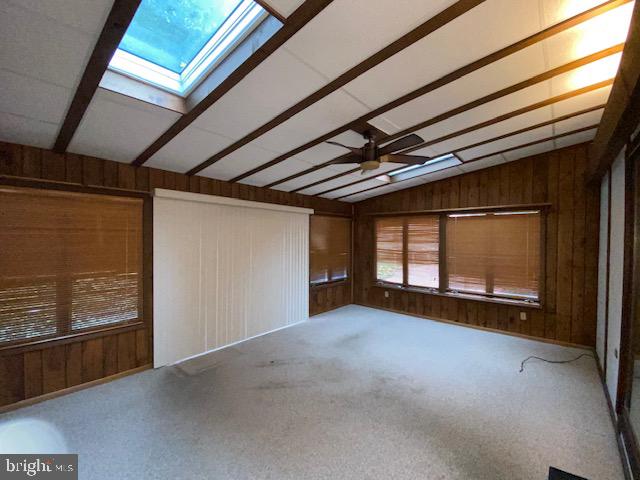 40 Dietrich Valley Road Kutztown, PA 19530 - Photo 8 of 27 Gallery Image 8