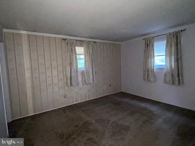 40 Dietrich Valley Road Kutztown, PA 19530 - Photo 10 of 27 Gallery Image 10
