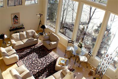 415 Fogg Road Sparta, KY 41086 - Photo 3 of 8 Gallery Image 3
