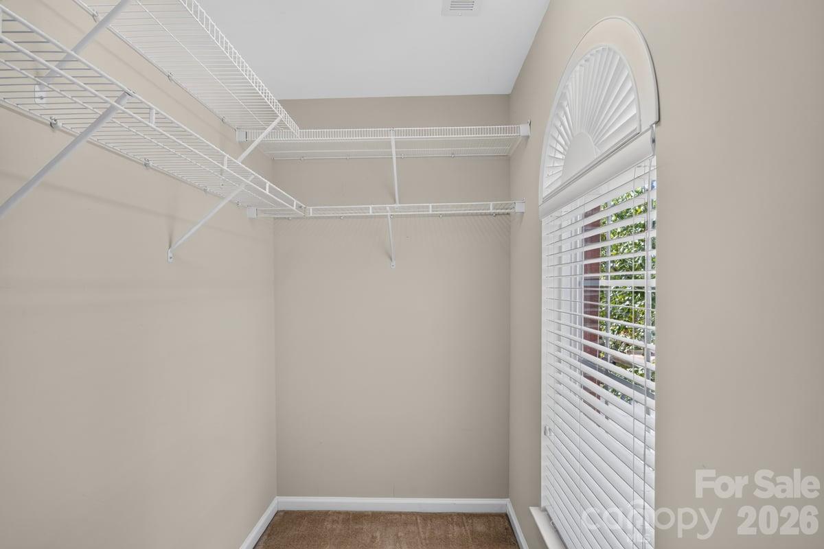 621 Colbert Way Fort Mill, SC 29715 - Photo 31 of 39 Gallery Image 31
