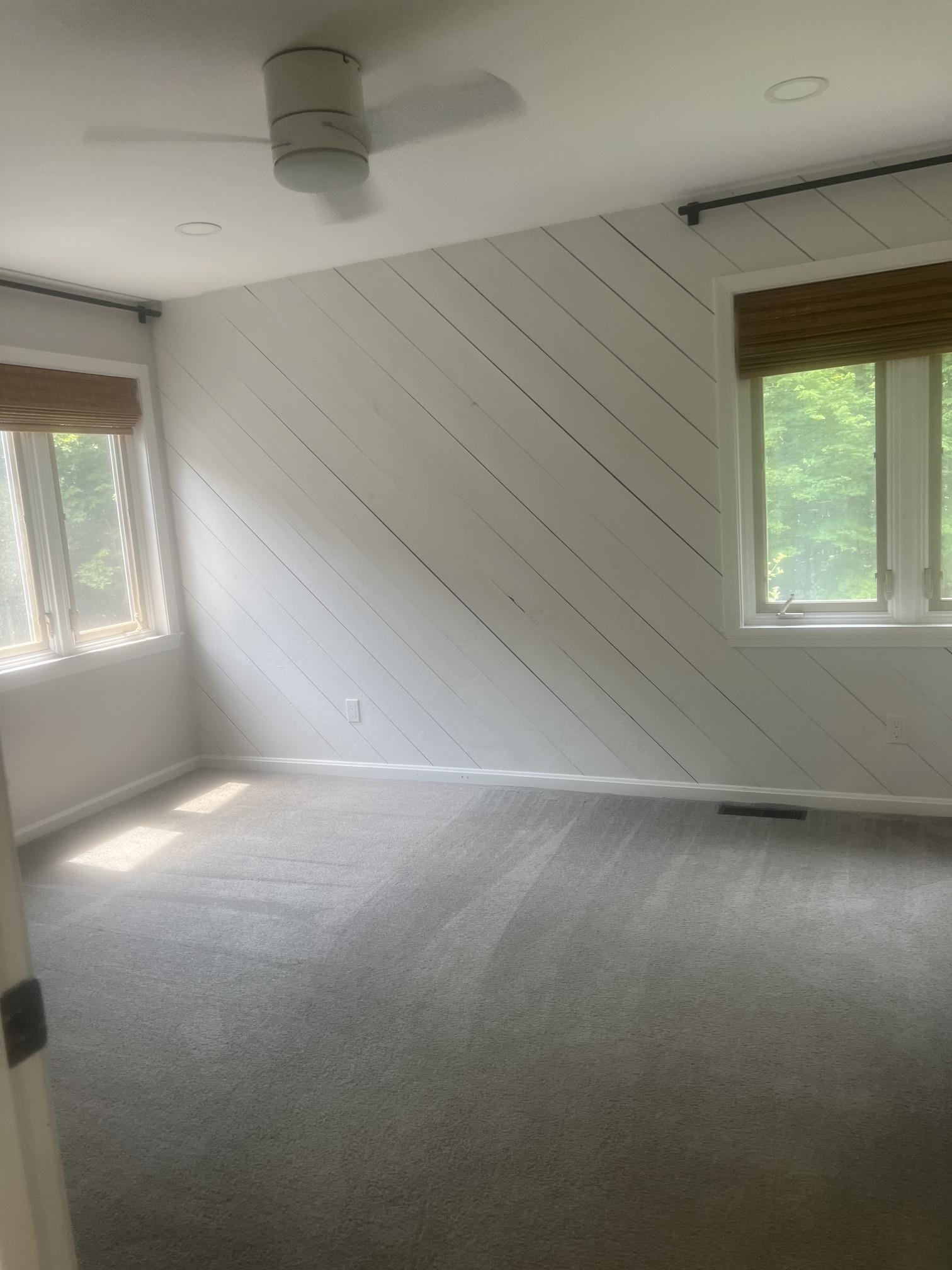 490 Watkins Road Colchester, VT 05446 - Photo 21 of 44