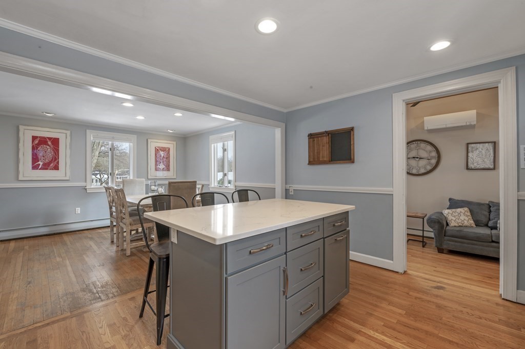 11 Meridian Road Wenham, MA 01984 - Photo 11 of 39 Gallery Image 11