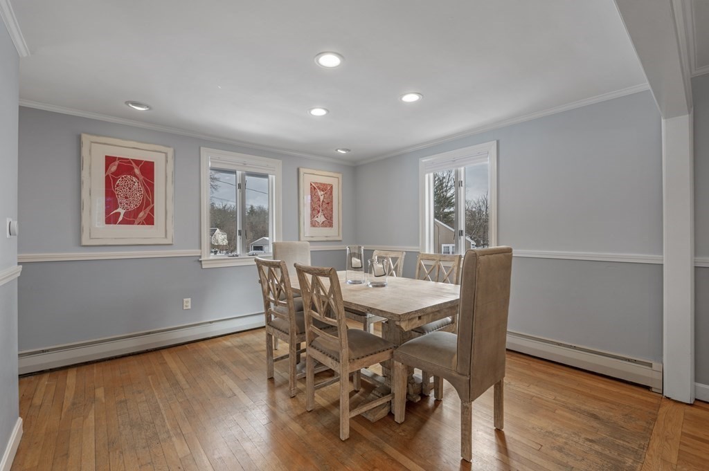 11 Meridian Road Wenham, MA 01984 - Photo 14 of 39 Gallery Image 14