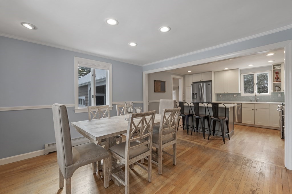 11 Meridian Road Wenham, MA 01984 - Photo 15 of 39 Gallery Image 15