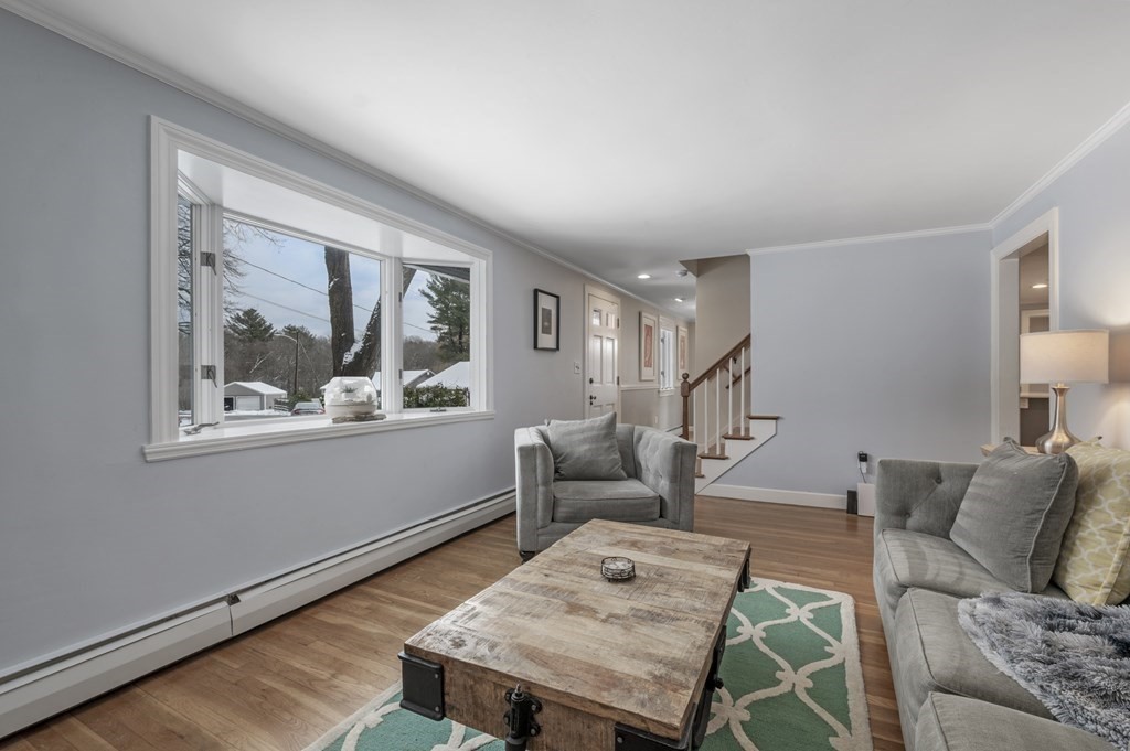11 Meridian Road Wenham, MA 01984 - Photo 19 of 39 Gallery Image 19