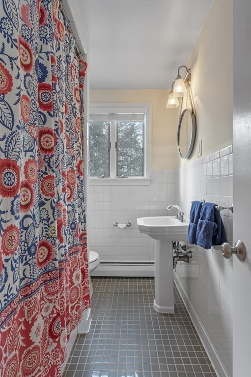 11 Meridian Road Wenham, MA 01984 - Photo 20 of 39 Gallery Image 20
