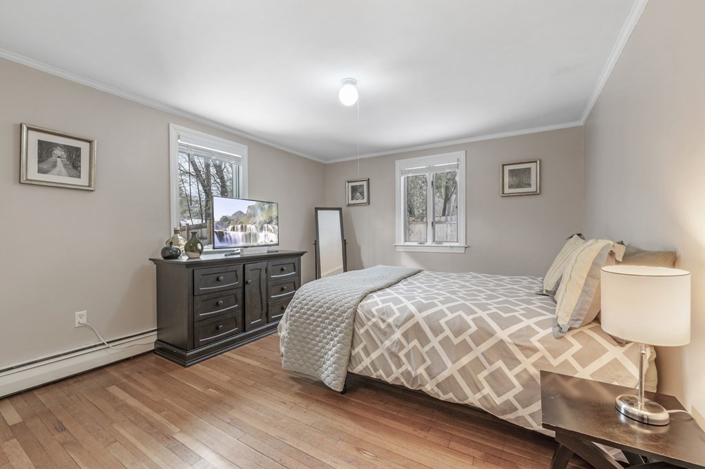 11 Meridian Road Wenham, MA 01984 - Photo 21 of 39 Gallery Image 21