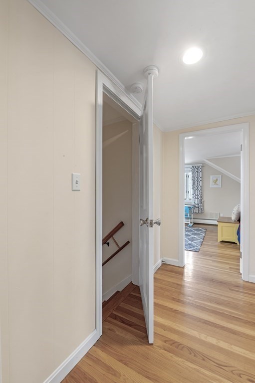 11 Meridian Road Wenham, MA 01984 - Photo 23 of 39 Gallery Image 23