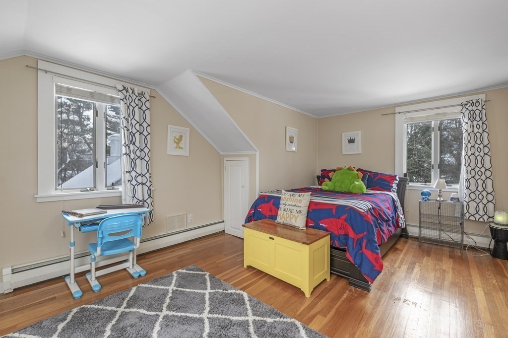 11 Meridian Road Wenham, MA 01984 - Photo 24 of 39 Gallery Image 24