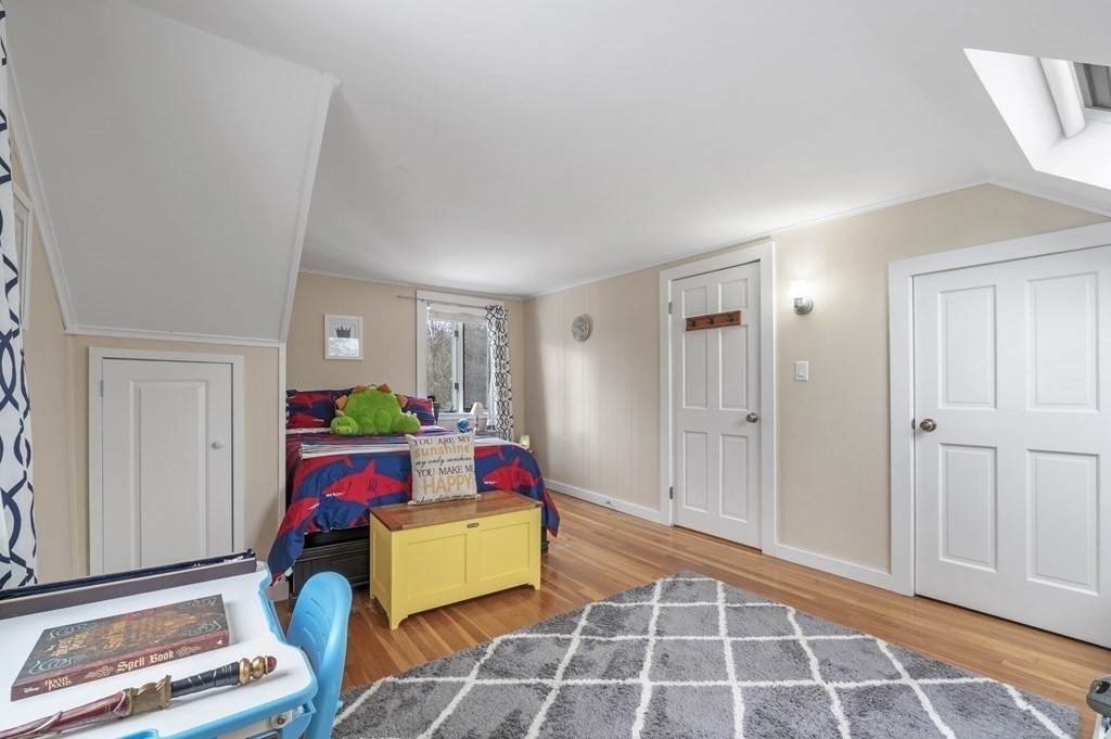 11 Meridian Road Wenham, MA 01984 - Photo 25 of 39 Gallery Image 25