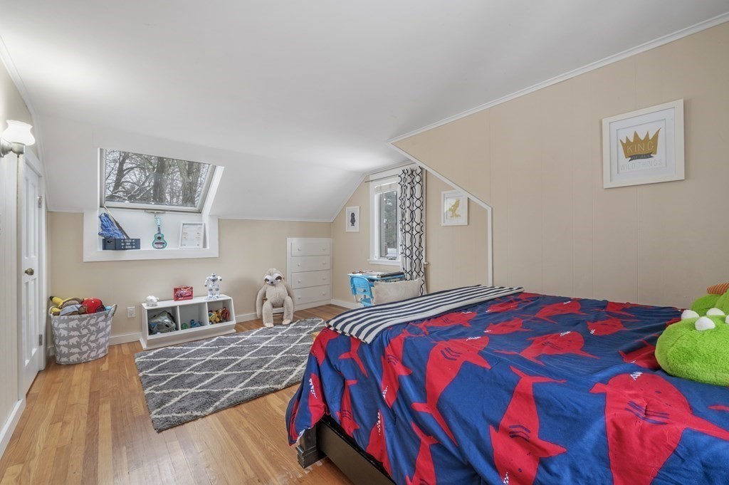 11 Meridian Road Wenham, MA 01984 - Photo 26 of 39 Gallery Image 26